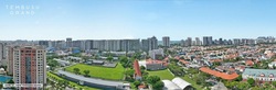 Tembusu Grand (D15), Condominium #538578401